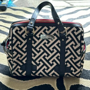 Spartina 449 Bag